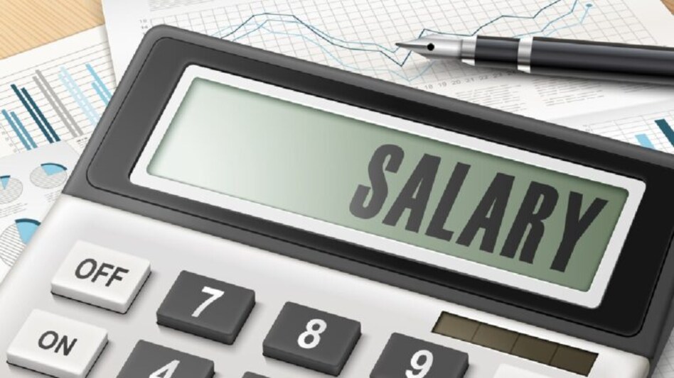 પ્રાઈવેટ કંપનીઓ આપશે કર્મચારીઓને ખાસ ભેટ, 10 ટકા સુધીનો પગાર વધારો કરે તેવું અનુમાન! gujarattak