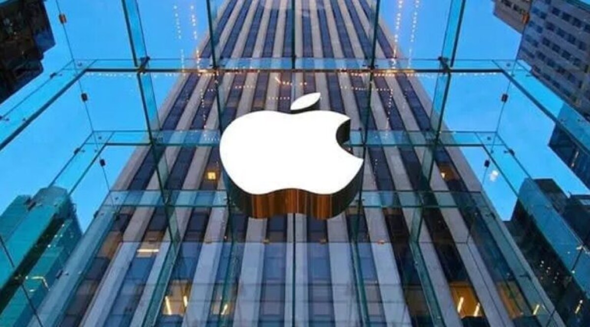 ‘એપલની છટણી’, 100 કોન્ટ્રાક્ટ કામદારોને તગેડી મુક્યા; ગૂગલે પણ કર્મચારીઓને આપી ચેતવણી gujarattak