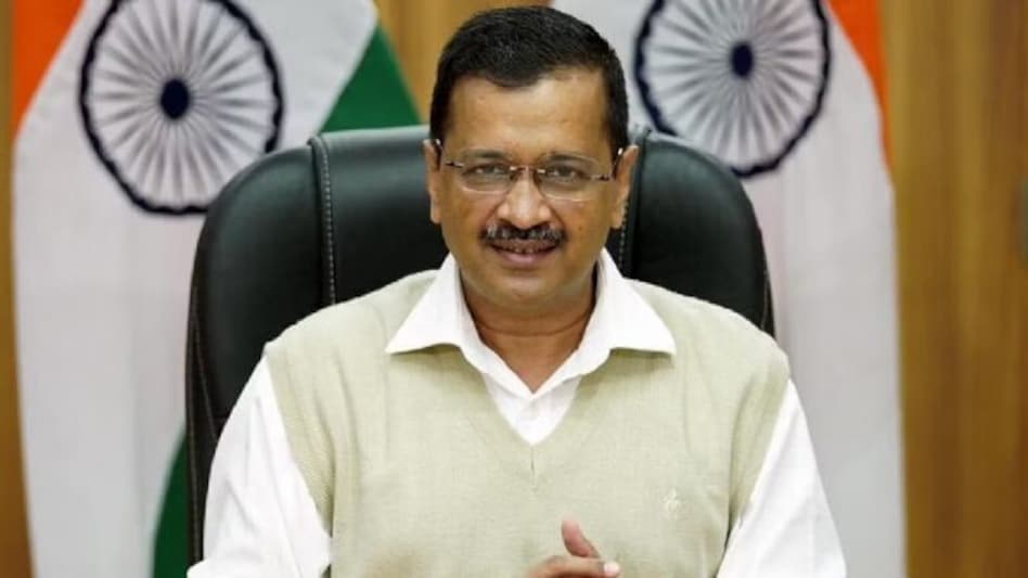 અરવિંદ કેજરીવાલે ફરી એકવાર વીજળી અને શિક્ષણનો મુદ્દો ઉઠાવ્યો, પેપર લીક વિશે કહી આ મોટી વાત… gujarattak