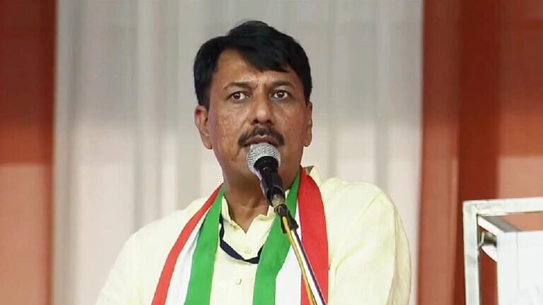 કોંગ્રેસના મુખ્યમંત્રી ચહેરા અંગે અમિત ચાવડાએ કર્યો ખુલાસો, જાણો કયા સમાજને મળશે મોકો gujarattak