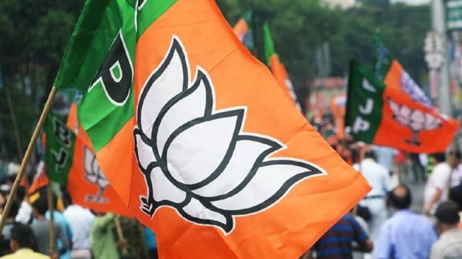 Mission 182 માટે BJPએ કમર કસી, રાજસ્થાન, UP સહિત પાંચ રાજ્યોના કાર્યકરોના ગુજરાતમાં ધામા gujarattak