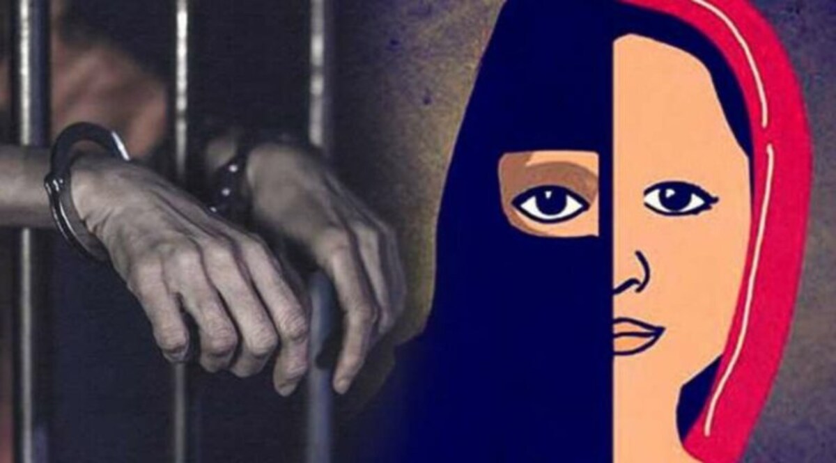 ડીસામાં લવ જેહાદની ચોંકાવનારી ઘટના, નામ બદલી વિધર્મી યુવકે યુવતીને ભગાડી gujarattak