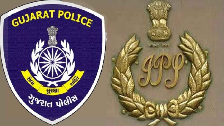 ચૂંટણી પહેલા રાજ્યના 23 IPS અધિકારીઓની બઢતી સાથે બદલી, 82 DySPનું પણ ટ્રાન્સફર, જુઓ કોને ક્યાં મૂકાયા? gujarattak