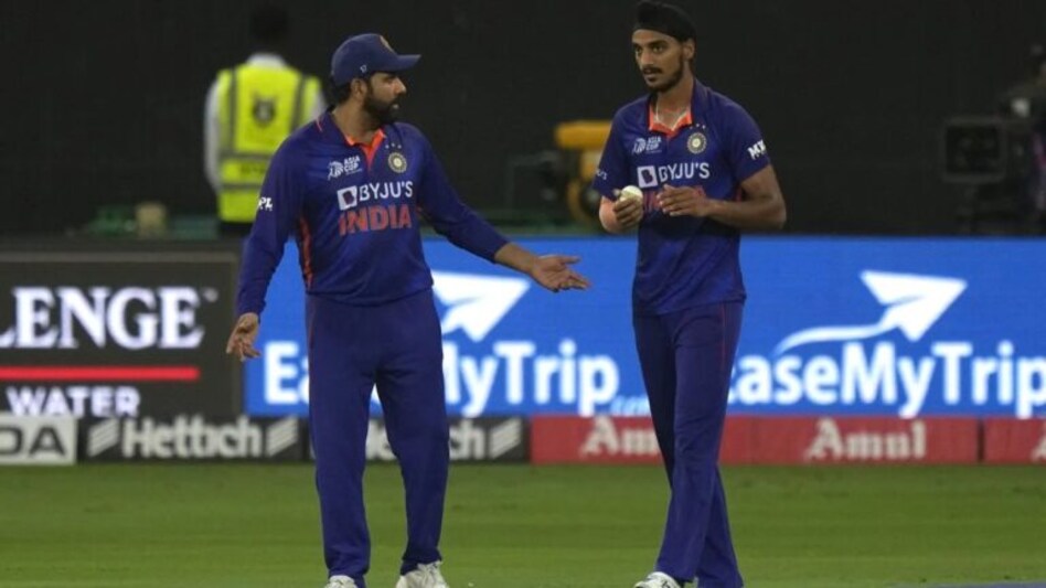Team INDIA એશિયા કપથી ‘OUT’, શરૂઆતમાં ગરજ્યા પણ અંતે ન વરસતા હારનો સ્વાદ ચાખ્યો gujarattak