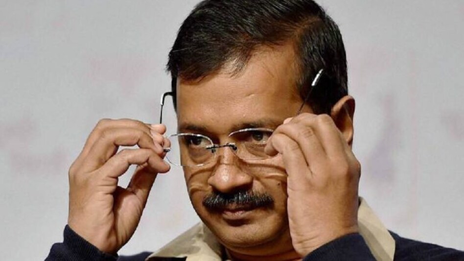 AAPમાં આંતરિક વિખવાદ? કેજરીવાલ ફરીથી ગુજરાત પ્રવાસે કેમ આવી રહ્યા છે! વાંચો… gujarattak