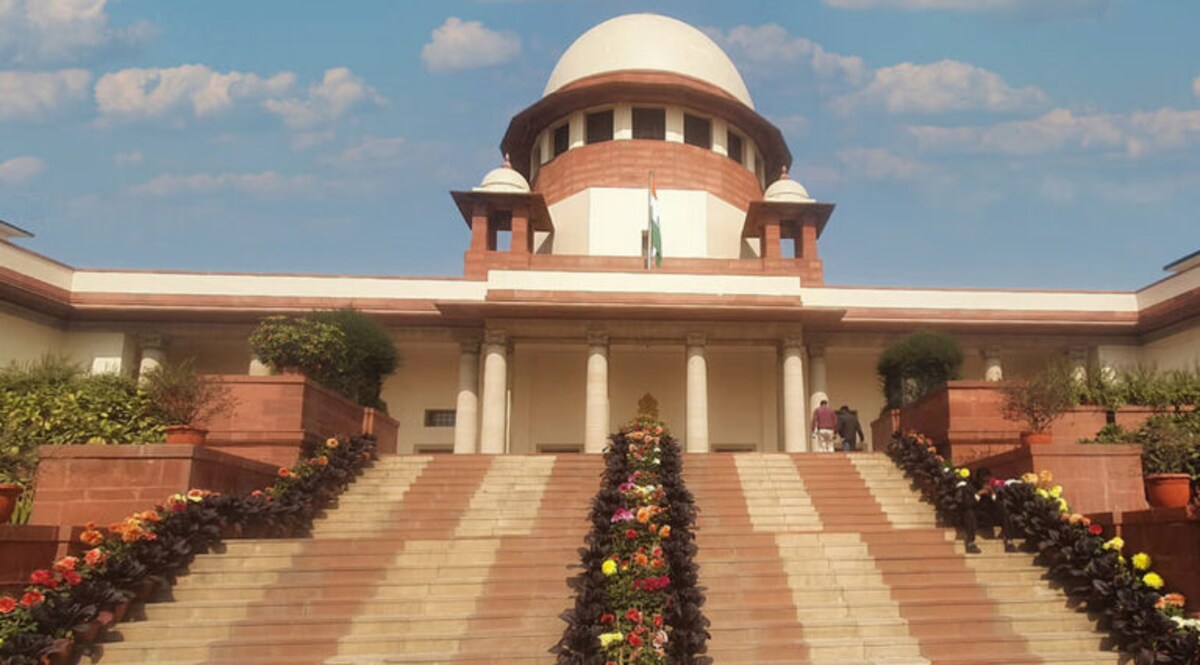 તિસ્તાને સુપ્રીમે આપ્યા જામીન, પાસપોર્ટ જમા લઇને કાલે જ જામીન આપવા નિર્દેશ gujarattak
