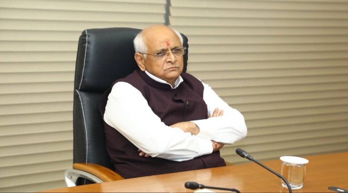 કચ્છની ત્રણ ગ્રામપંચાયતોને સમાવીને બનાવવામાં આવી નગરપાલિકા: CM નો મોટો નિર્ણય gujarattak