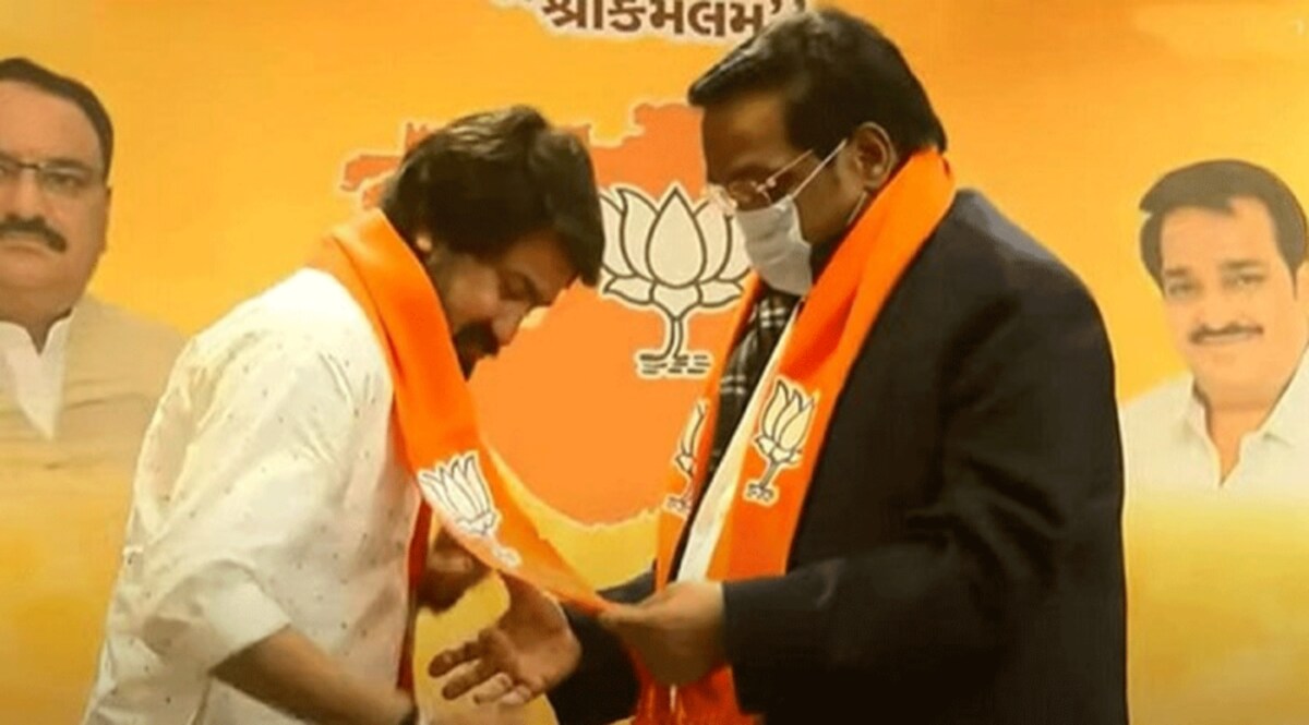 વિજયને હવે MLA પદ પર ‘સુંવાળી’ લાગણી ઉપજી, કહ્યું જ્યાંથી કહો ત્યાંથી ચૂંટણી લડીશ gujarattak
