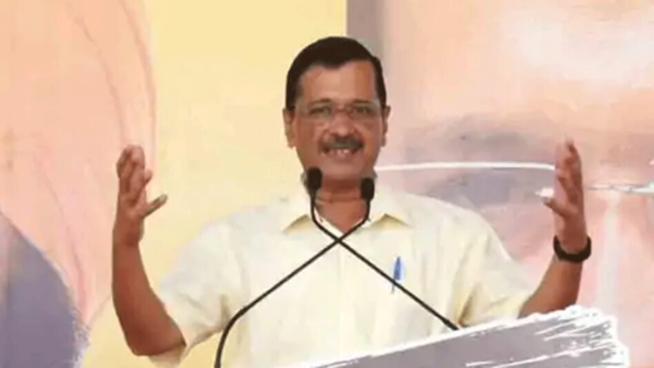 કાળા ઝંડા બતાવી ભલે વિરોધ કર્યો હું તમારા બાળકો માટે સારી શાળા બનાવીશ gujarattak