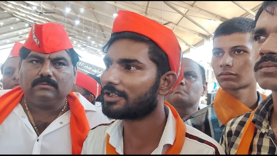 BJP એ 20 લાખમાં રિક્ષા ચાલકને ખરીદ્યો? ઓડિયો વાયરલ થયા બાદ AAP આક્રમક gujarattak