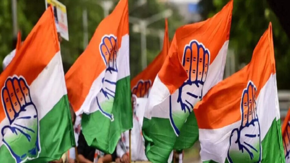 શું કોંગ્રેસ સૌરાષ્ટ્રમાં ધ્યાન અપાશે કે આ ચૂંટણીમાં પણ ધારાસભ્ય ગુમાવવાનો રેકોર્ડ કાયમ રાખશે? gujarattak