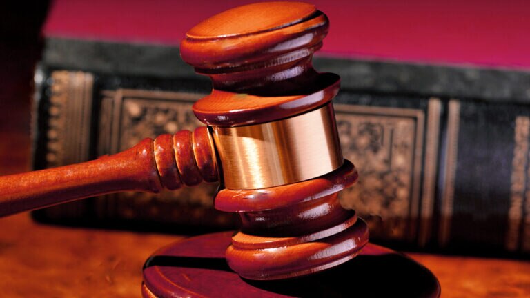 ઉનાકાંડના આરોપીઓના જામીન કોર્ટે ફગાવ્યા gujarattak