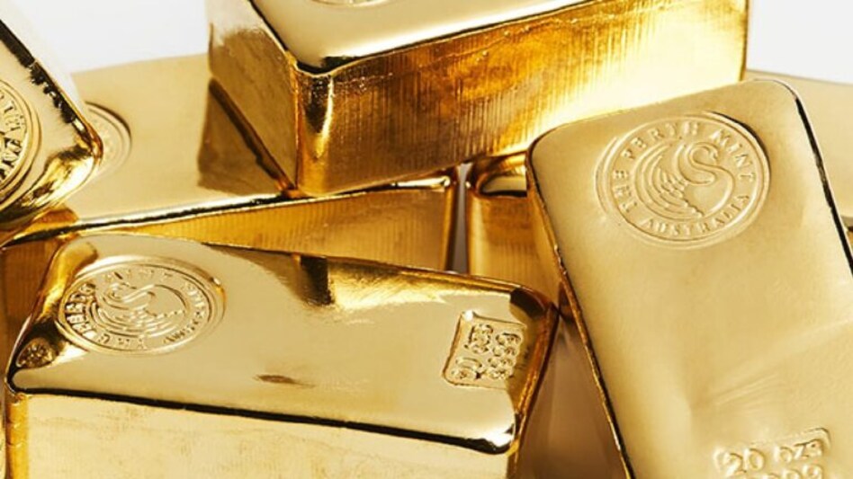 દેશભરમાં 3,000 કરોડથી વધુનું સોનું વેંચાયું, બુલિયન બજારો ધમધમી ઉઠ્યા gujarattak