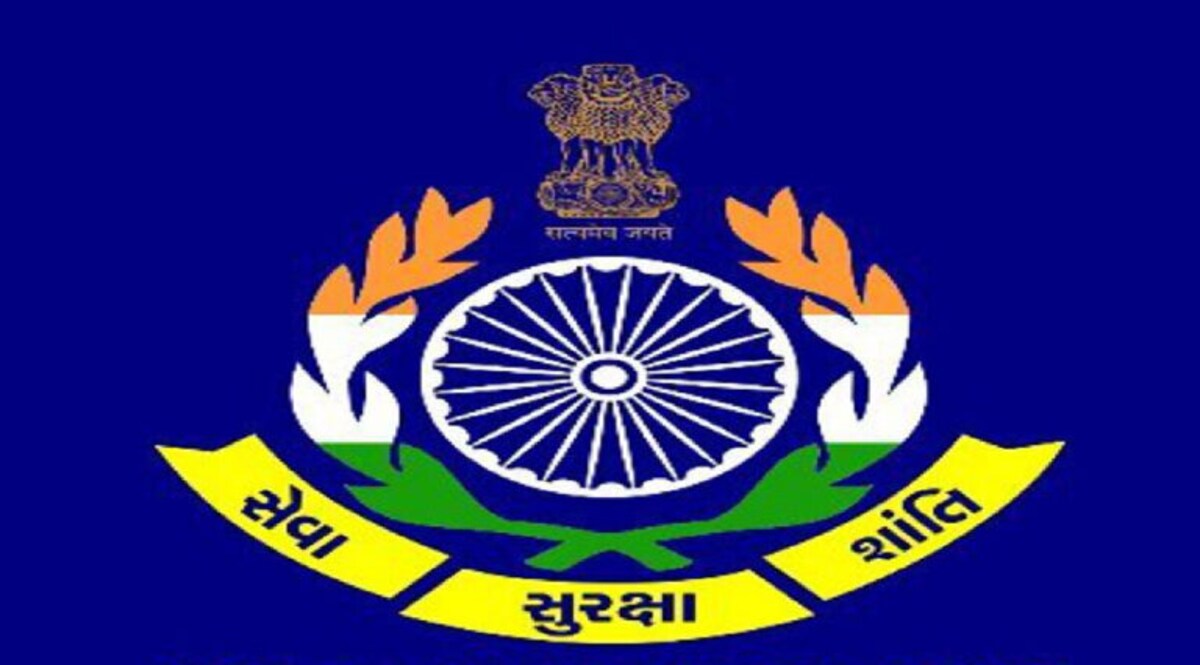 PSI ભરતીનું મેરીટ લિસ્ટ જાહેર, ગુજરાતને મળશે નવા 1382 PSI gujarattak