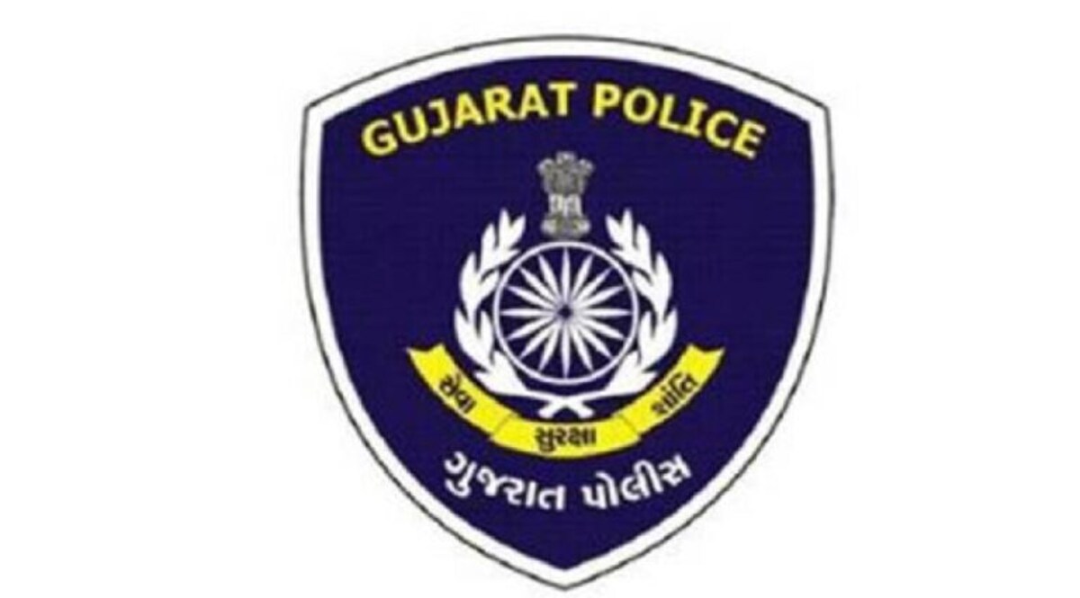 નગારે ઘા.. LRDના ઉમેદવારોને આ તારીખે આપવામાં આવશે પસંદગી પત્રો gujarattak