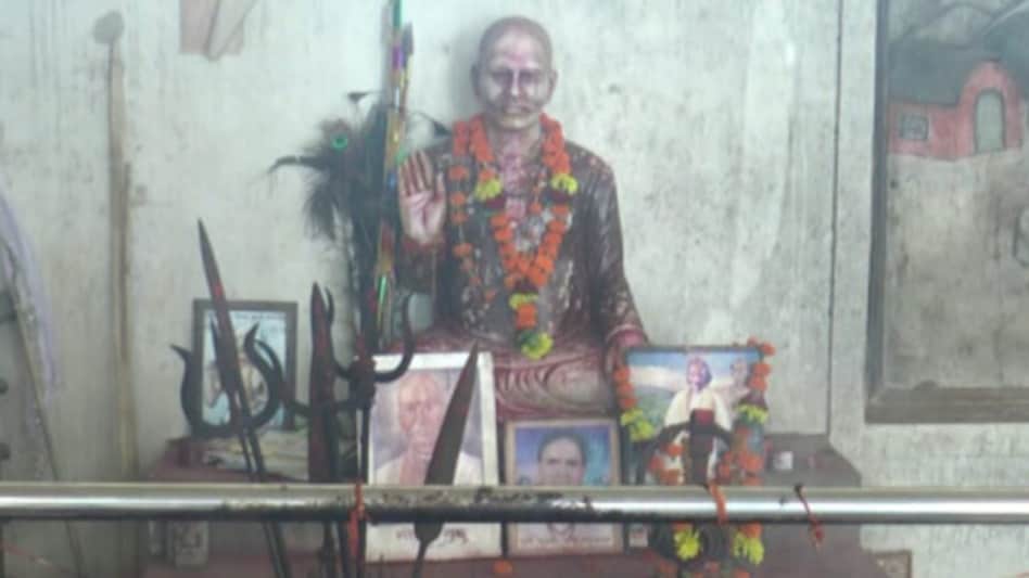 PM જ્યાં મુલાકાતે આવવાના છે તે માનગઢની, જલિયાવાલા બાગ કરતાં પણ કંપારી છોડાવી દેનારી કહાની gujarattak