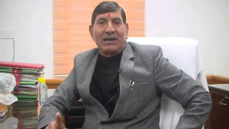 Morbi દુર્ઘટનામાં સાંસદ મોહન કુંડારિયાના પરિવારના 12 લોકોનાં મોત નિપજ્યા gujarattak