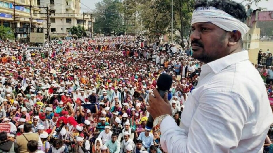 Anant Patel એકલા જ કોંગ્રેસને ઉગારશે? ઘડ્યો આ માસ્ટર પ્લાન anant Patel