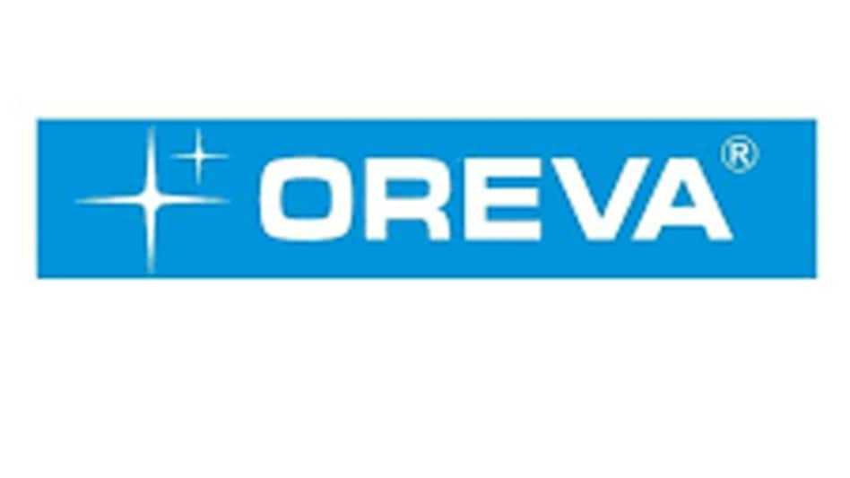 શું બ્રિજ સોંપવા મુદ્દે થયું હતું રાજકારણ? વિવિધ માધ્યમોમાં અહેવાલો વહેતા થયા gujarattak
