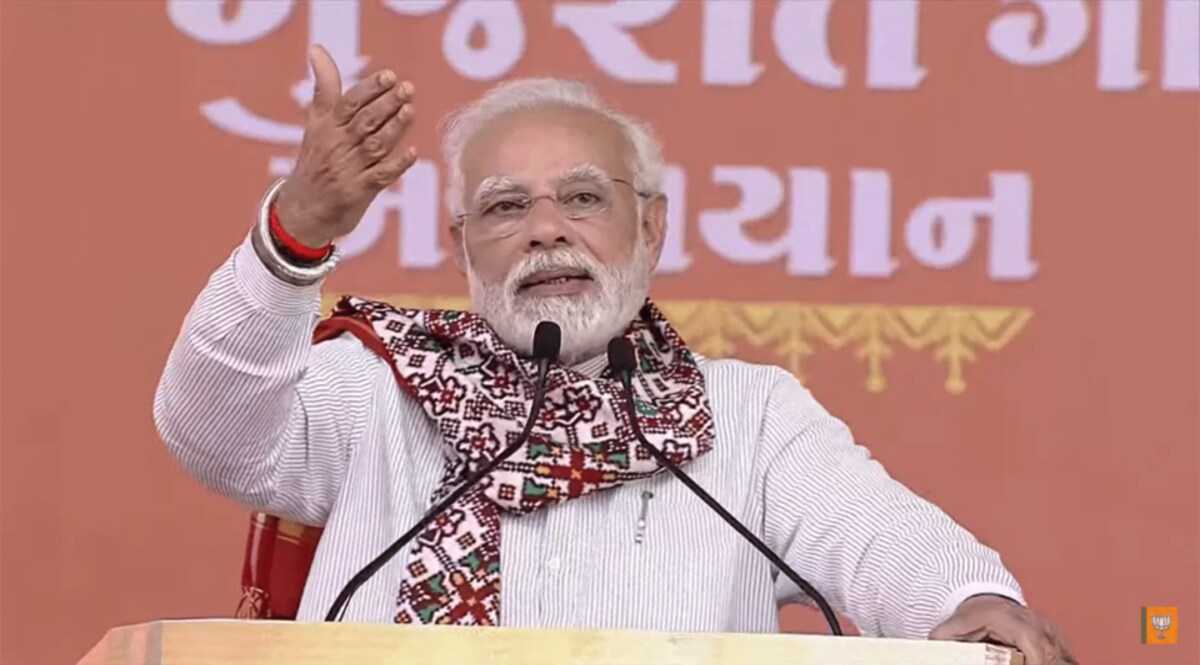 એ દિવસો દુર નથી જ્યારે મેક ઇન ઇન્ડિયા લખેલા પ્લેન ઉડી રહ્યા હશે gujarattak