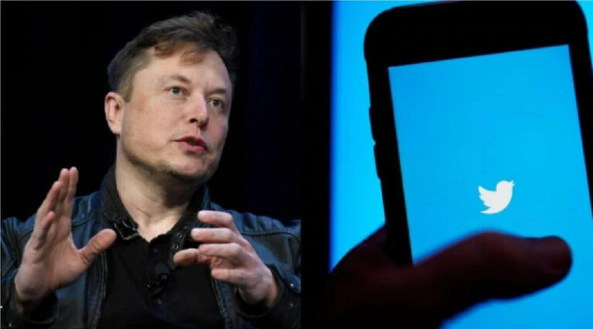 એલન મસ્ક સાથેના સોદા પછી ટ્વિટર તેના 75% કર્મચારીઓને છૂટા કરશે? જાણો શું કહ્યું ટ્વિટરે gujarattak