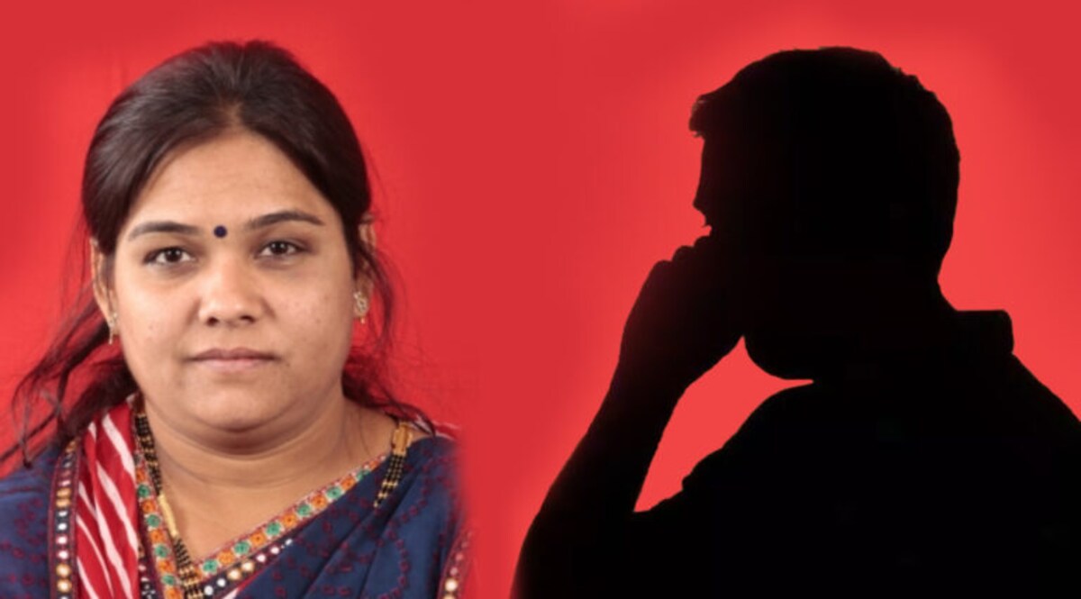 દહેગામની ટિકિટ માટે 1 કરોડની માગ કરતો કથિત ઓડિયો વાયરલ gujarattak