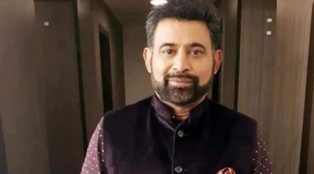 વર્લ્ડ કપમાં હાર પછી હાહાકાર, BCCIએ ચેતન શર્મા સહિત પુરી સિલેક્શન કમિટિને કરી બર્ખાસ્ત gujarattak