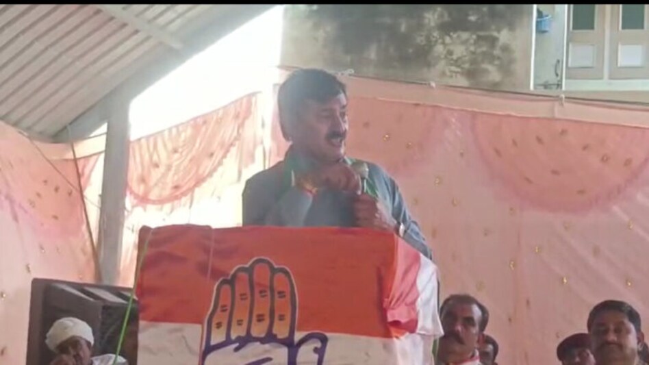 ભાજપને ધૂળ ચટાડવા કોંગ્રેસ કઈ પણ કરવા તૈયાર, તમામ પક્ષ સાથે દોસ્તીનો હાથ લંબાવ્યો gujarattak