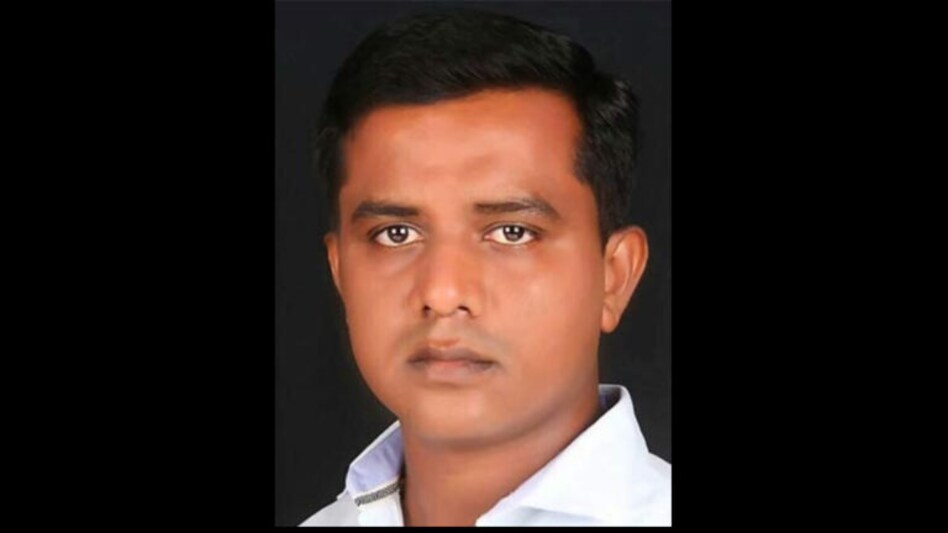BJPમાં ભરતી મેળો: કોંગ્રેસના MLA ભાવેશ કટારા જોડાશે ભાજપમાં gujarattak
