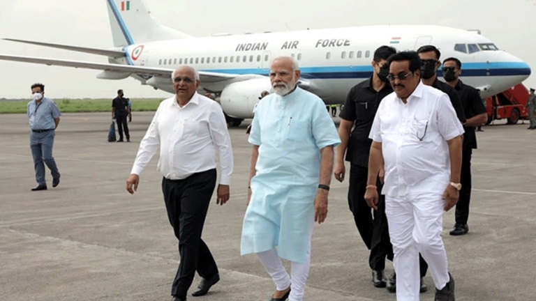 BJP Exclusive: સૌથી પહેલા જાણો ભાજપના સંભવીત ઉમેદવારોની પ્રથમ યાદી gujarattak