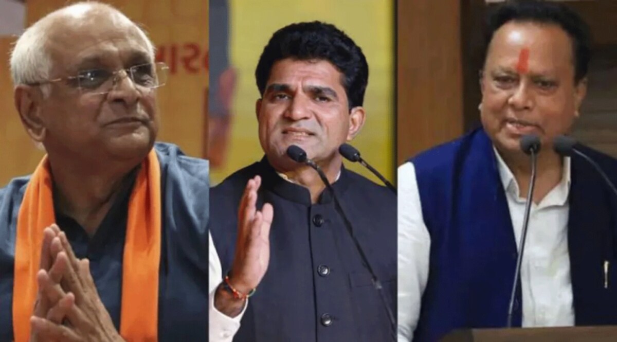 સૌથીમોટો, સૌથી સચોટ સર્વે: ગુજરાતમાં કોની બનશે સરકાર? અત્યારે જ જાણો સચોટ પરિણામ gujarattak