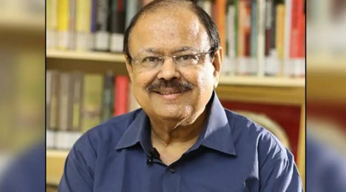 પૂર્વ આરોગ્ય મંત્રીનું ભાજપમાંથી રાજીનામું, 6 દિવસ પહેલા જ અશોક ગેહલોત સાથે મુલાકાત કરી હતી gujarattak