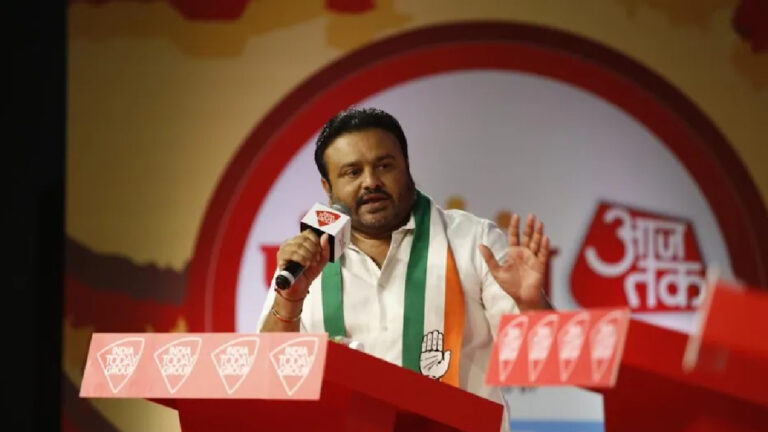 દારૂબંધીને લઈ કોંગ્રેસે કર્યા ભાજપ પર પ્રહાર કહ્યું, દારૂબંધી ફક્ત નામની gujarattak