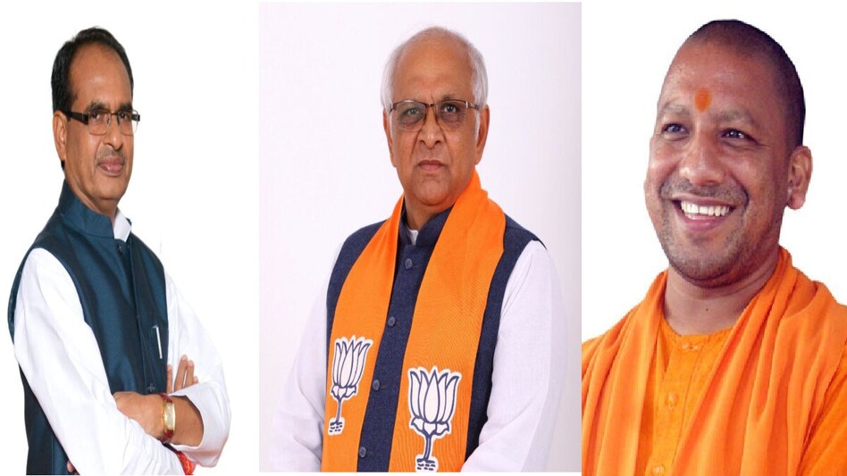 ચૂંટણી પૂરજોશમાં: મોરબીમાં ચૂંટણી માટે એક સાથે 3 મુખ્યમંત્રી સભા ગજવશે gujarattak