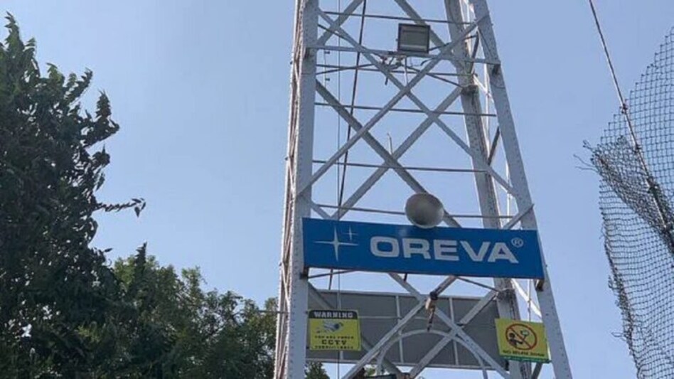 ‘કામચલાઉ રીપેર કરીને બ્રિજ ખોલી નાખીશું’, OREVAનો પત્ર સામે આવ્યો, રીપેરિંગ માટે કોઈ સામાન નહોતો ખરીદ્યો gujarattak