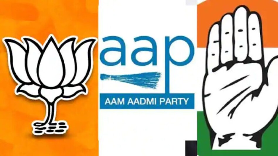 સૌરાષ્ટ્રની 10 બેઠકો પર પાટીદારો મુકાયા મૂંઝવણમાં, આ છે મુખ્ય કારણ gujarattak