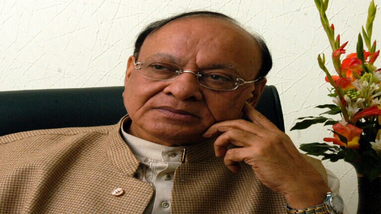 ભાજપને હારનો સ્વાદ ચખાડવા શંકરસિંહ વાઘેલા મેદાને કહ્યું, જો ભાજપ થી બચવુ હોય તો કોંગ્રેસને લાવો gujarattak