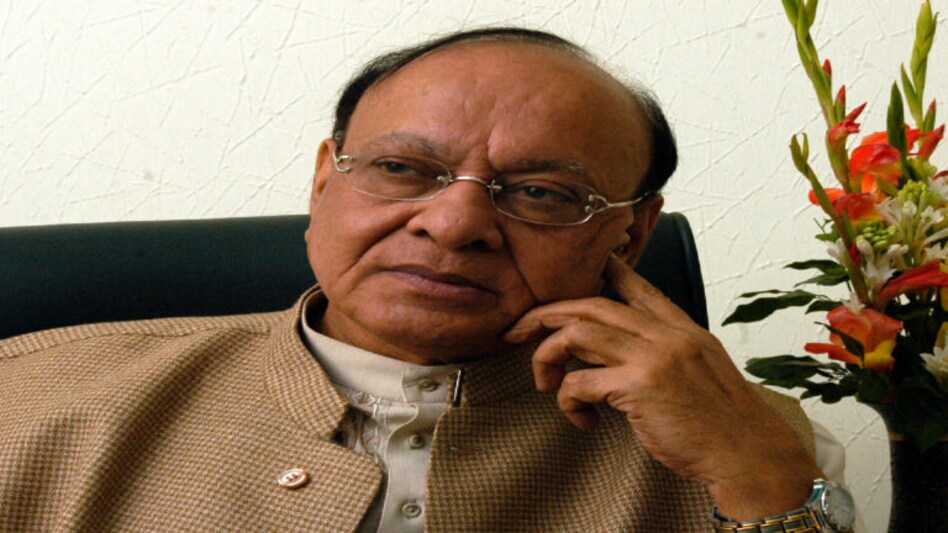 ભાજપને હારનો સ્વાદ ચખાડવા શંકરસિંહ વાઘેલા મેદાને કહ્યું, જો ભાજપ થી બચવુ હોય તો કોંગ્રેસને લાવો gujarattak