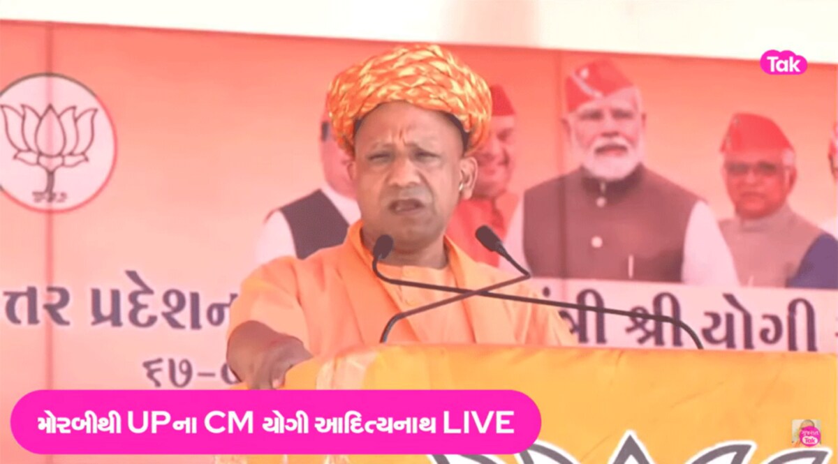 અયોધ્યા,370 જેવા અન્ય કામ કરવા હોય તો ગુજરાતની દરેક સીટ પર કમળ ખીલવવું પડશે gujarattak