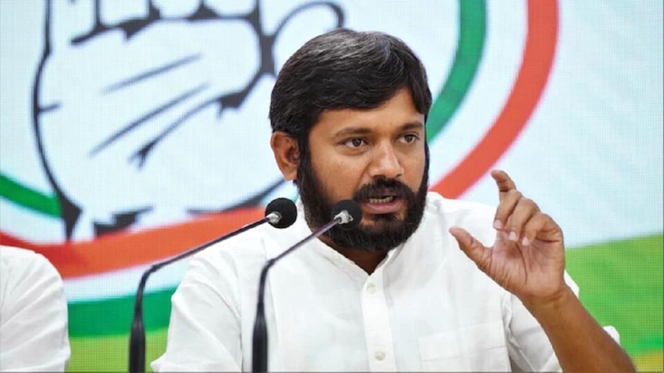 ‘BJPવાળા વોટ માગવા આવે ત્યારે આનંદીબેન, રૂપાણી અને ભૂપેન્દ્ર પટેલ વિશે આ સવાલ પૂછજો, ફસાઈ જશે’ gujarattak