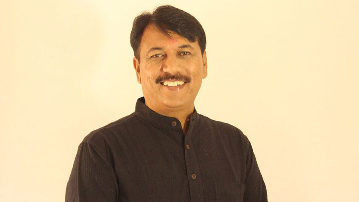 અમિત ચાવડા વિપક્ષના નેતા તરીકે જાણો ક્યારે કરશે પદગ્રહણ, વિપક્ષ નેતા મામલે હજુ અસમંજસ gujarattak