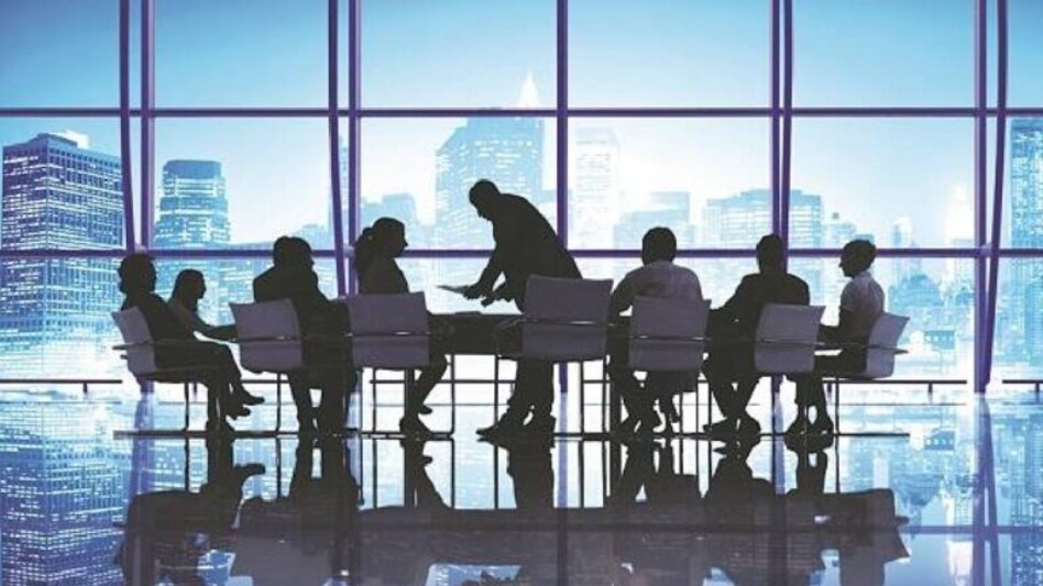 હવે રજાના દિવસે કર્મચારીને ફોન કર્યો તો દંડ ભરવો પડશે! જાણો UNPLUG POLICY વિશે.. gujarattak