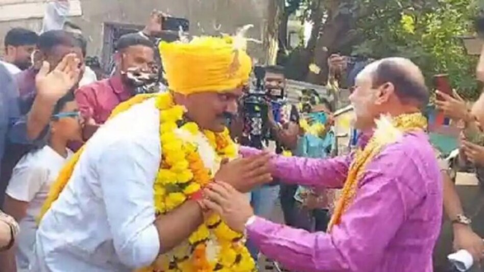 AAPના કથીરિયાએ કોની જીતનો દાવો કર્યો? કહ્યું- હું કે કુમાર કાનાણી નહીં આની જીત થશે… gujarattak