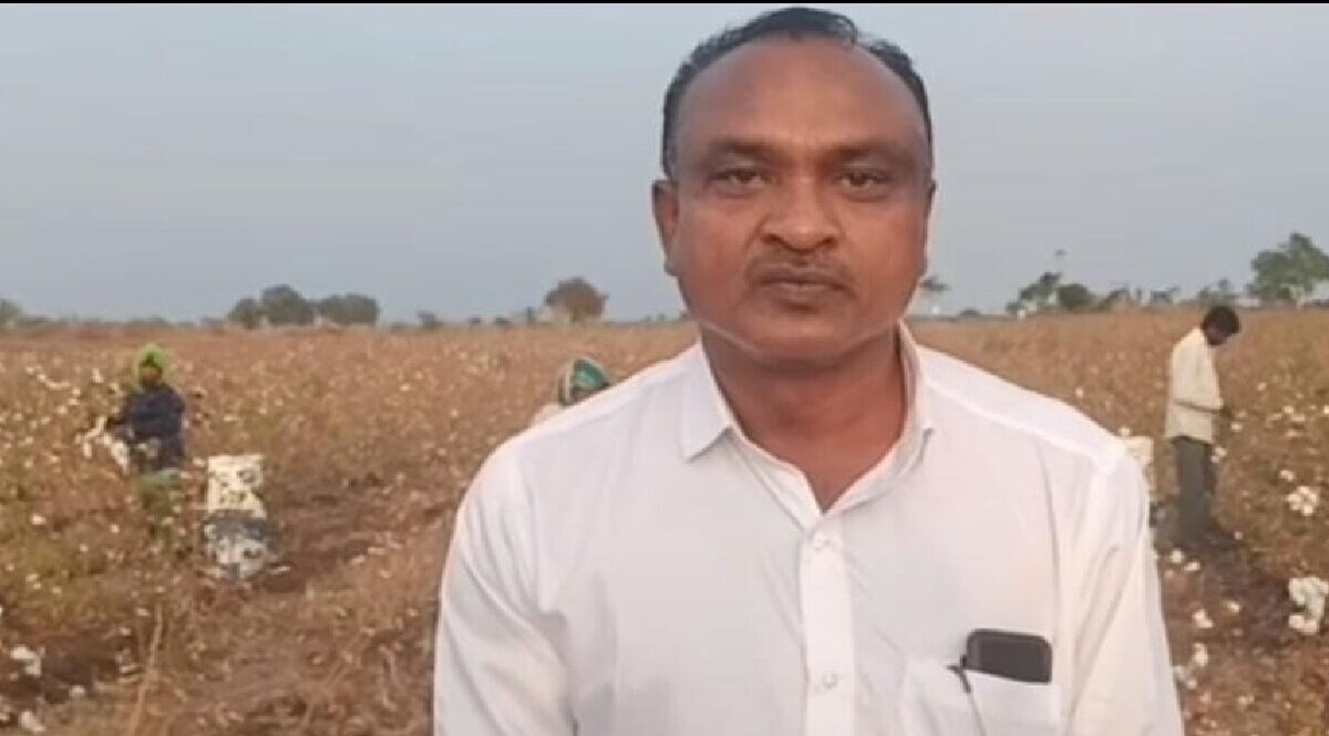 AAP ના ધારાસભ્ય ભૂપત ભાયાણીની મુશ્કેલી વધી, ઇલેક્શન પિટિશન હાઇકોર્ટે રાખી માન્ય gujarattak