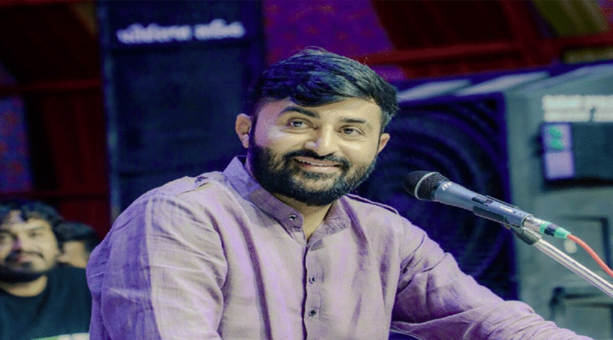 દેવાયત ખવડને લઈને ફરી આવ્યા મોટા સમાચાર, હવે દેવાયતે શું કર્યું ? gujarattak