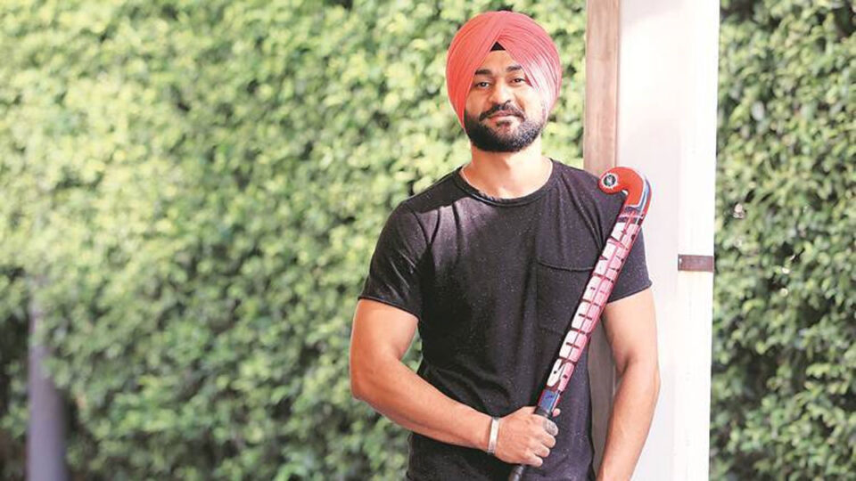 હરિયાણામાં રમત-ગમત મંત્રી પર મહિલા કોચે લગાવ્યા શારીરિક શોષણના આરોપ gujarattak