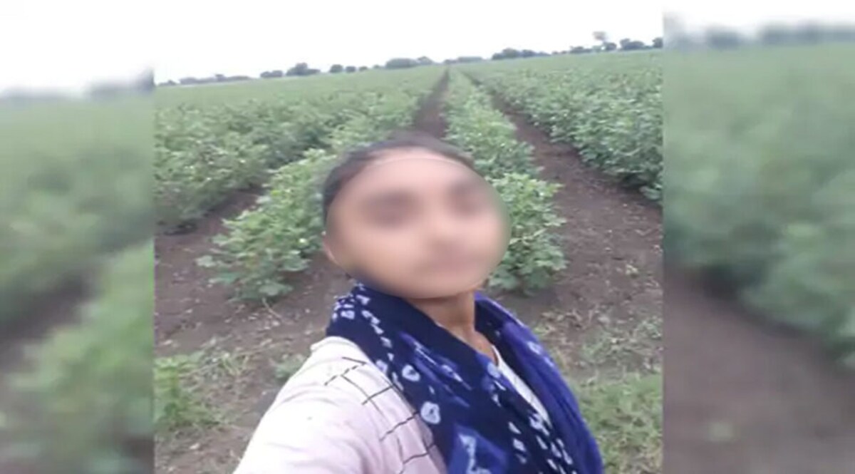 કુંવરજી બાવળીયાની શાળામાં 15 વર્ષની વિદ્યાર્થિનીનો આપઘાત, જાણો શું છે ઘટના gujarattak