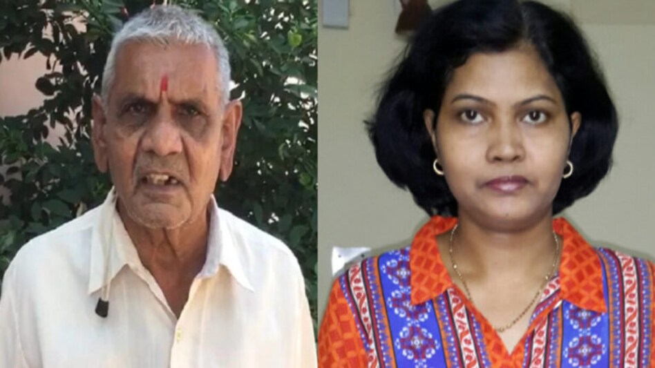 અંબાલાલ પટેલે કહ્યું, માવઠું પડશે, હવામાન વિભાગ કહે છે- વરસાદના કોઈ એંધાણ નહીં, જાણો શું થયું gujarattak