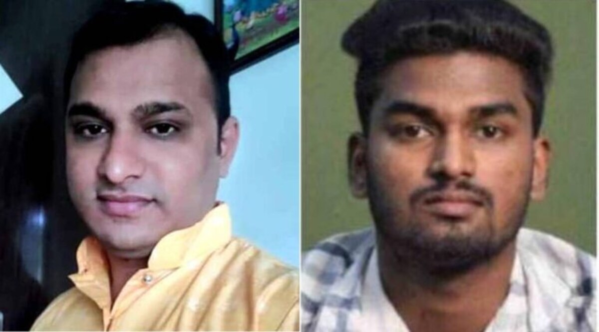 રાજકોટમાં ક્રિકેટ રમતા યુવકનું હાર્ટ એટેકથી મોત બાદ હવે ફૂટબોલ રમતો 21 વર્ષનો યુવક ઢળી પડ્યો gujarattak