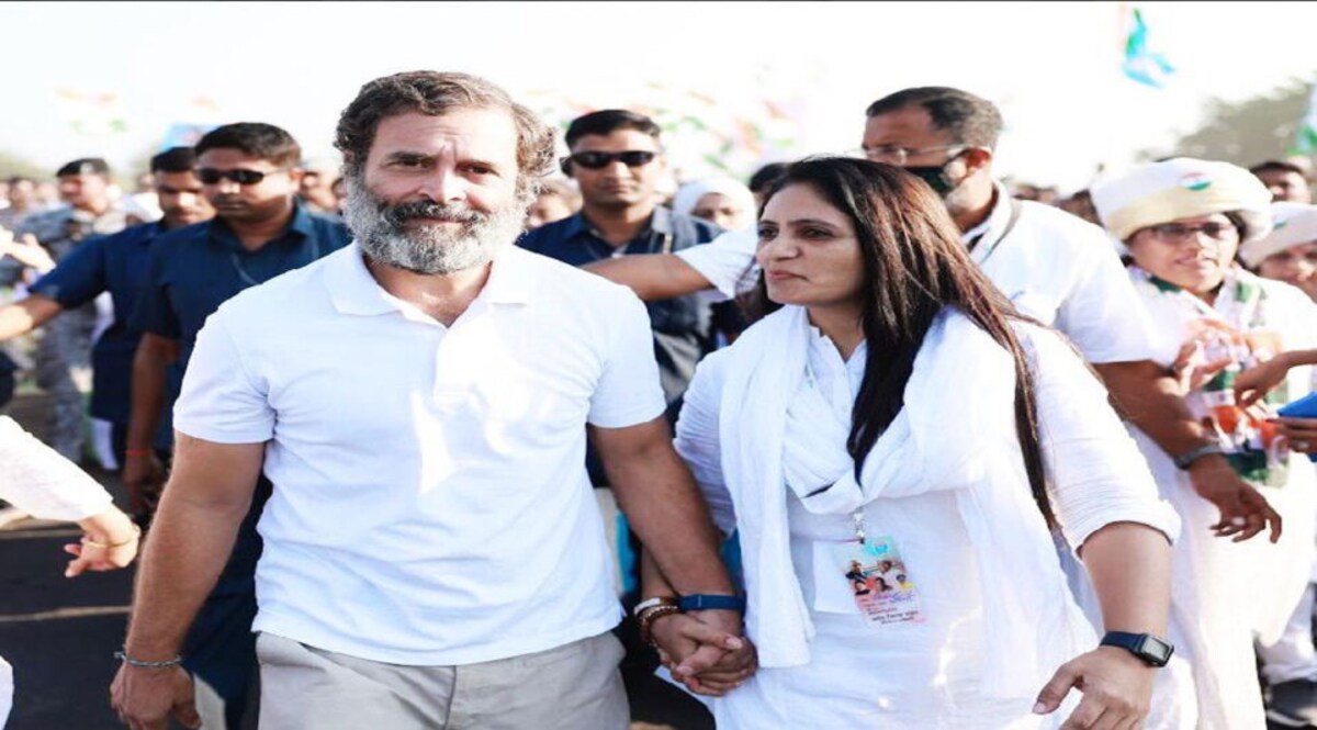 ચૂંટણી બાદ કોંગ્રેસ સફાળું જાગ્યું: ત્રણ દિગ્ગજ નેતાઓની હકાલપટ્ટી, આ કારણથી કાર્યવાહી gujarattak